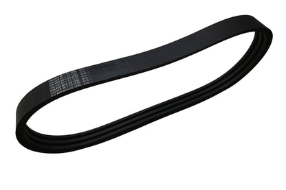Walker 7230 Belt NOS
