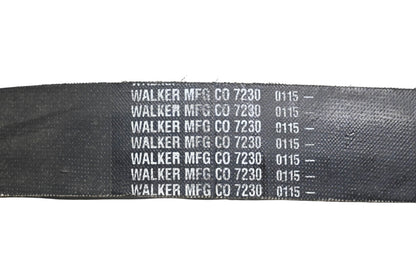 Walker 7230 Belt NOS