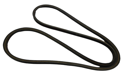 Carlisle A68 Super II V-Belt NOS