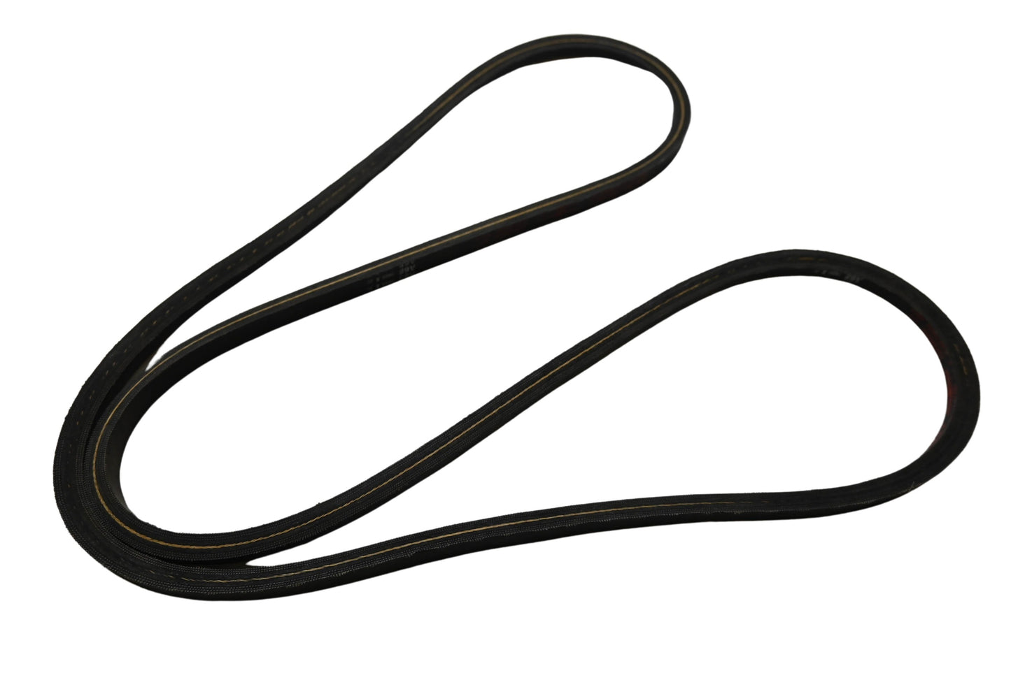 Carlisle A68 Super II V-Belt NOS