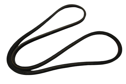 Carlisle A68 Super II V-Belt NOS