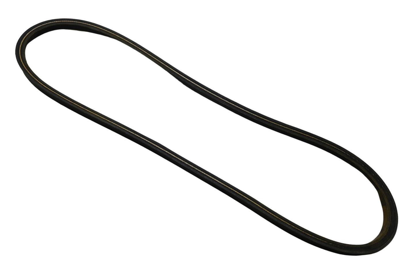 Carlisle A41 Super II V-Belt NOS