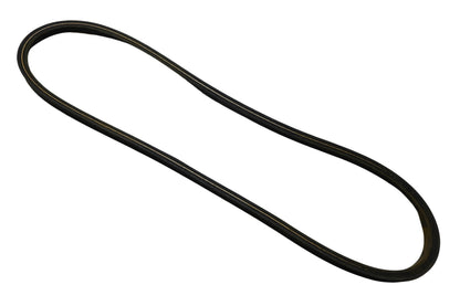Carlisle A41 Super II V-Belt NOS