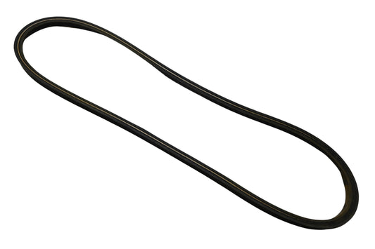 Carlisle A41 Super II V-Belt NOS
