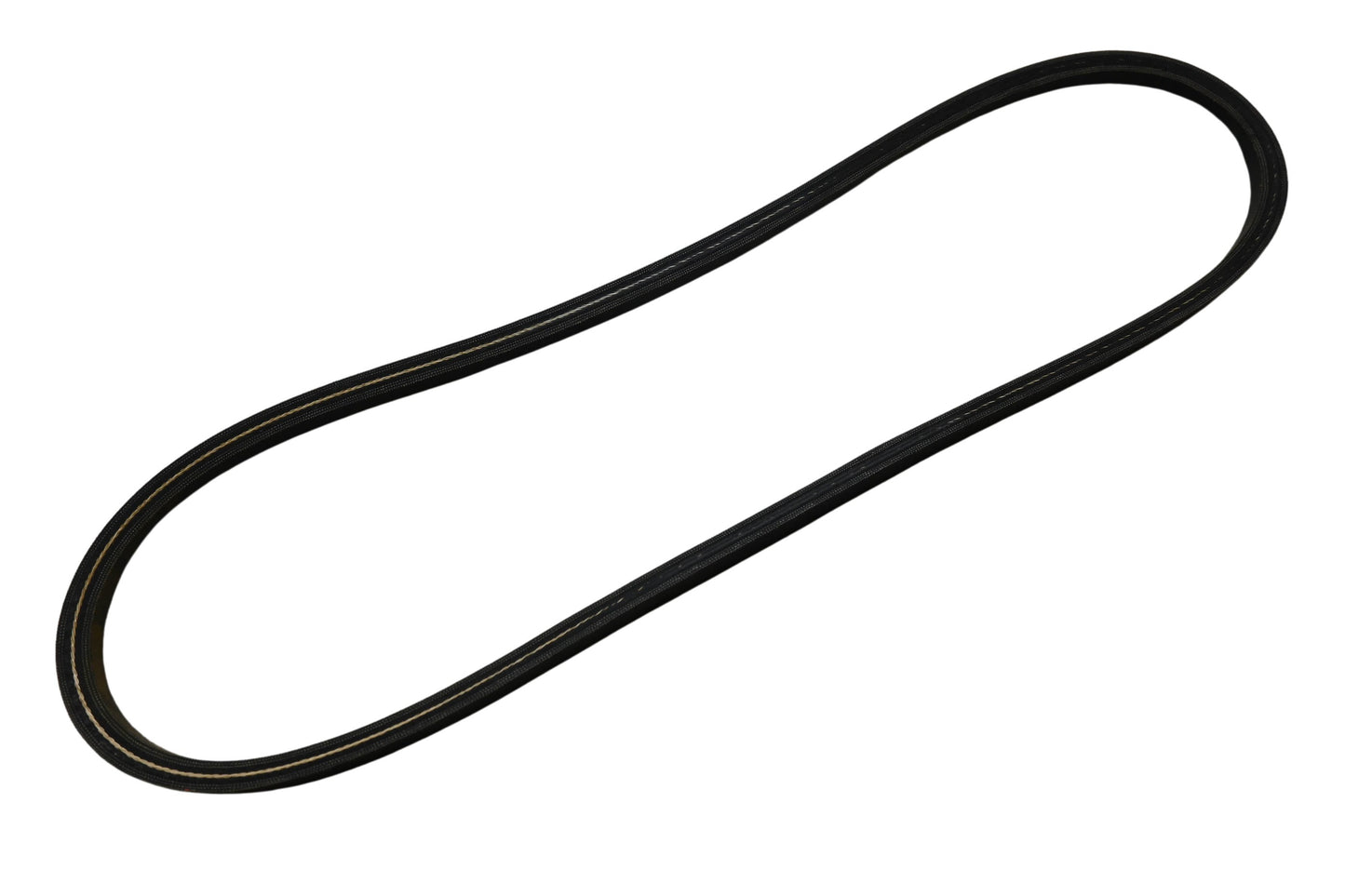 Carlisle A41 Super II V-Belt NOS