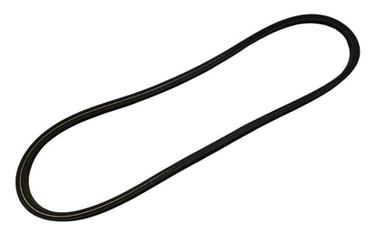 Carlisle A41 Super II V-Belt NOS