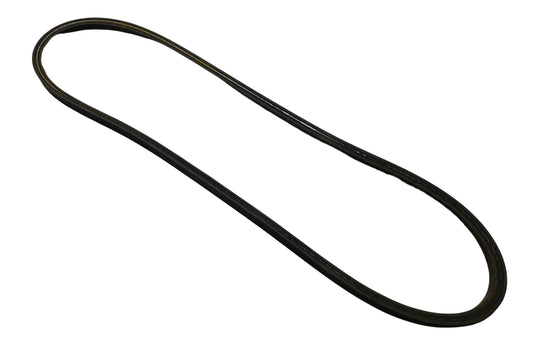 Carlisle A47 Super II V-Belt NOS