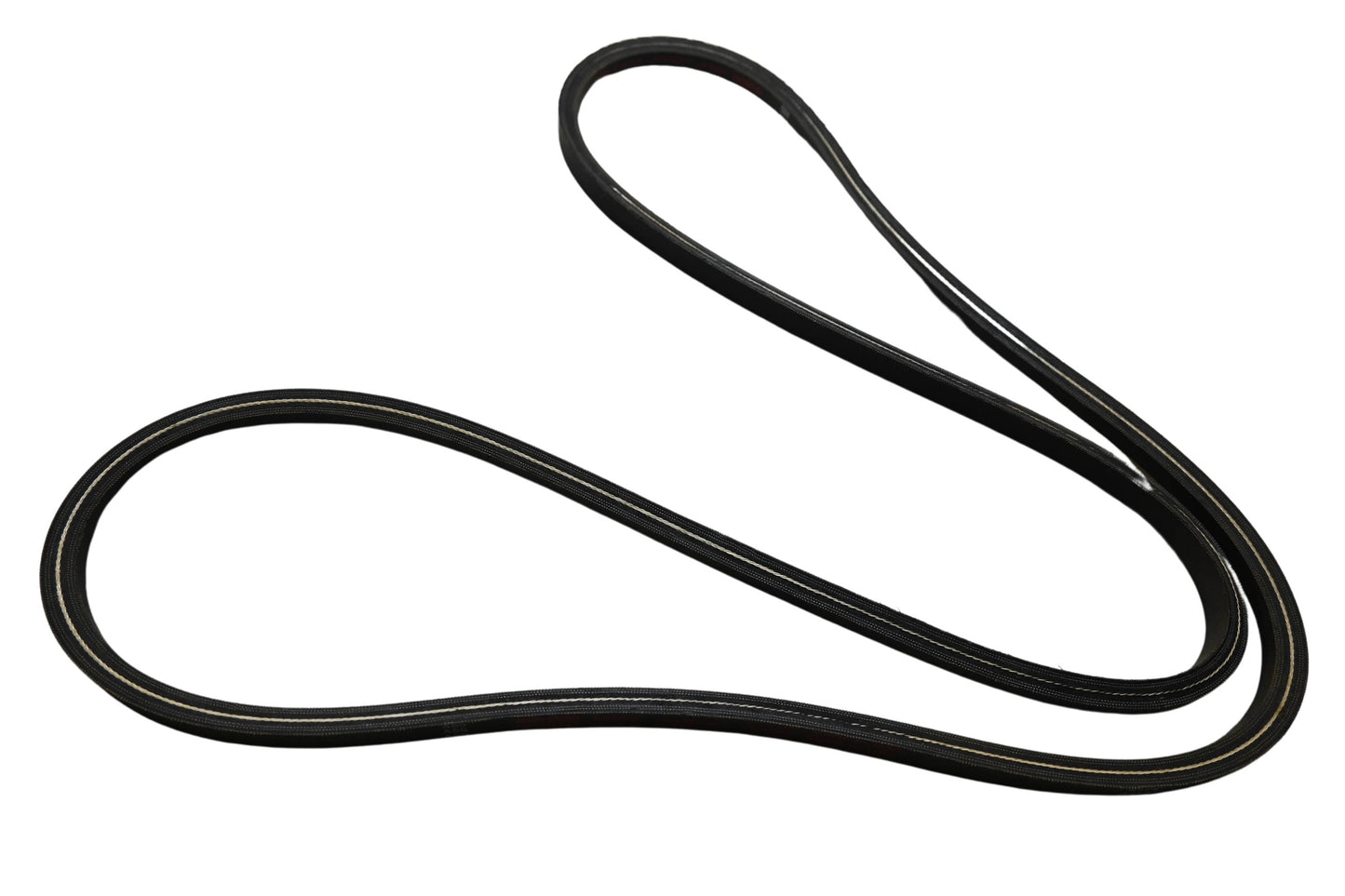 Carlisle A65 Super II V-Belt NOS