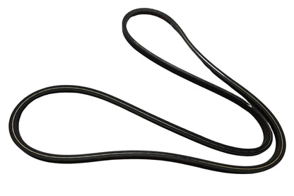 Carlisle A65 Super II V-Belt NOS