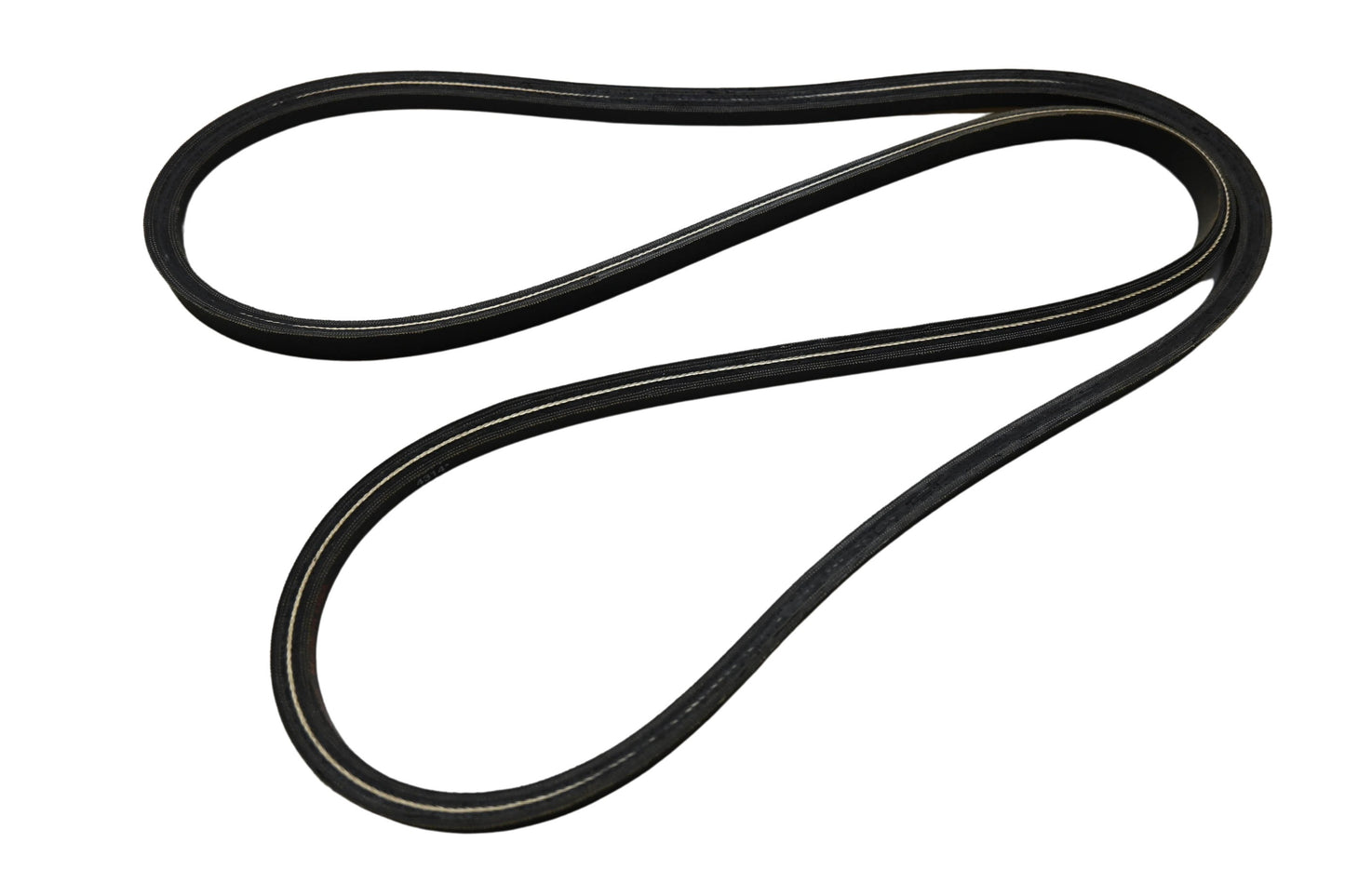 Carlisle A65 Super II V-Belt NOS