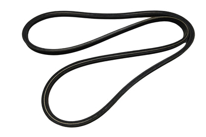 Carlisle A65 Super II V-Belt NOS