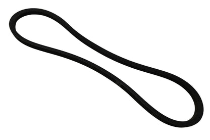 Goodyear 85430 InstaPower Belt & Flexten NOS