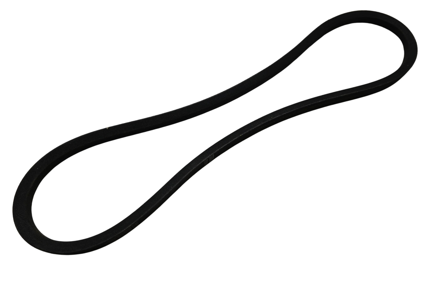 Goodyear 85430 InstaPower Belt & Flexten NOS