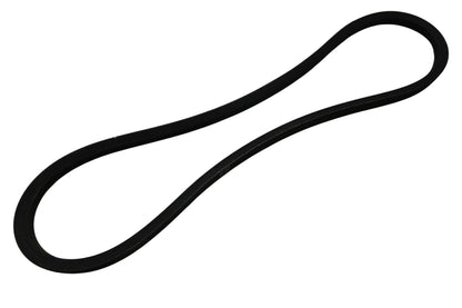 Goodyear 85430 InstaPower Belt & Flexten NOS