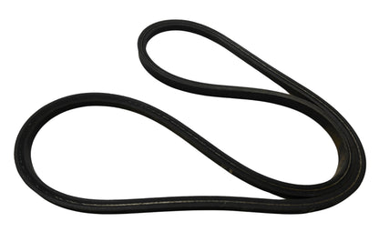 Carlisle B62 Super II V-Belt NOS