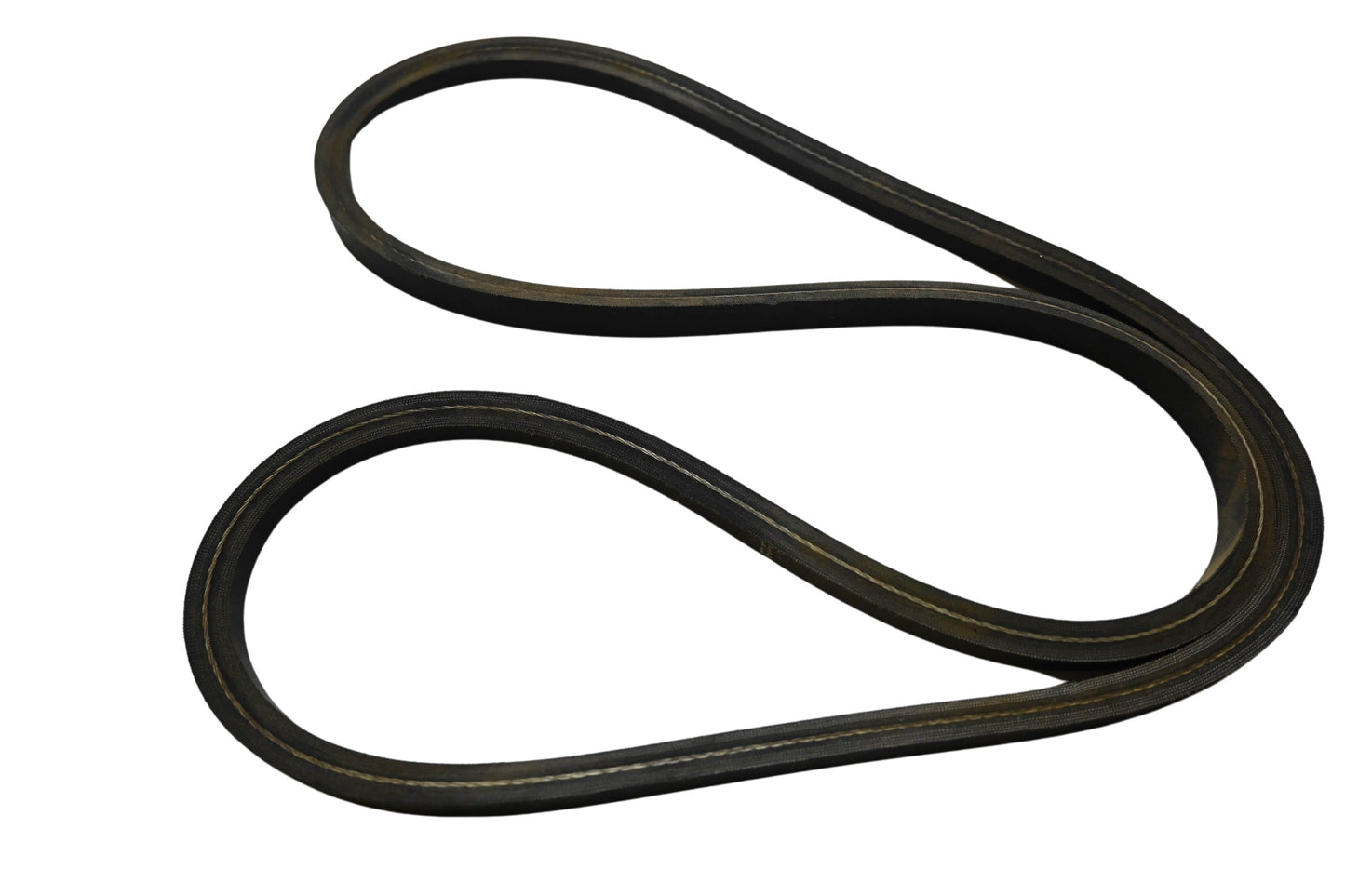 Carlisle B62 Super II V-Belt NOS