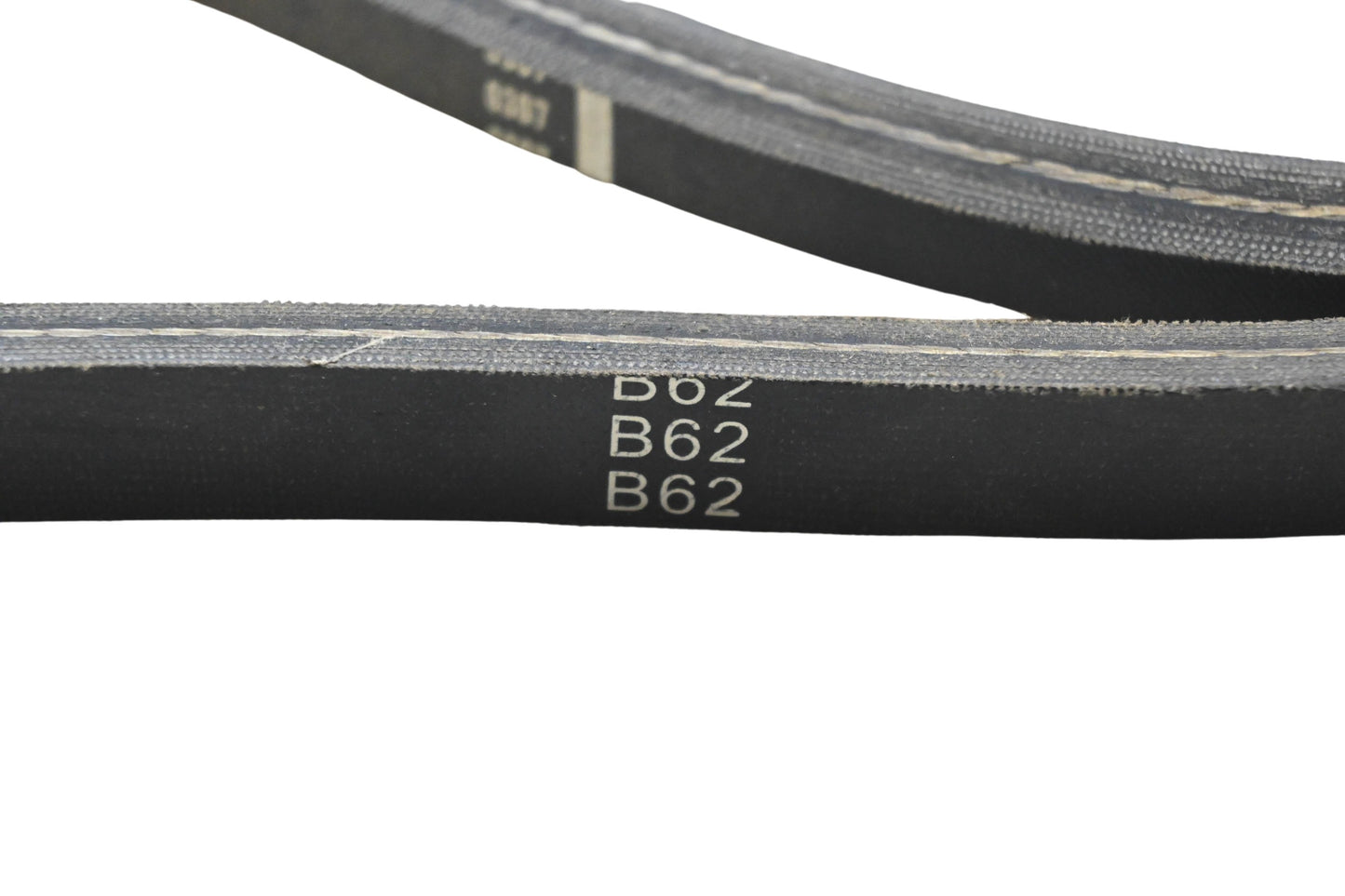 Carlisle B62 Super II V-Belt NOS