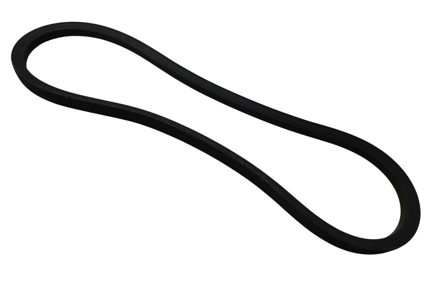 Continental 85410 Outdoor Power Equipment Belt NOS