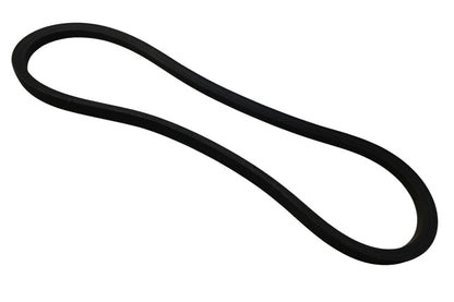 Continental 85410 Outdoor Power Equipment Belt NOS
