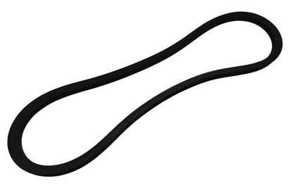 Continental 85410 Outdoor Power Equipment Belt NOS