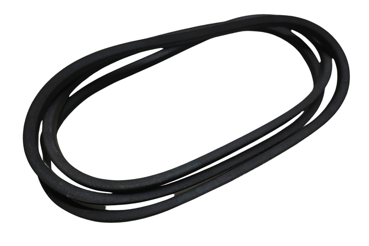Stens 265-529 Replacement Belt NOS