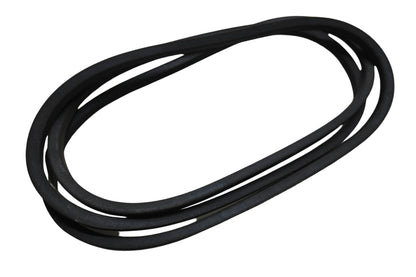 Stens 265-529 Replacement Belt NOS