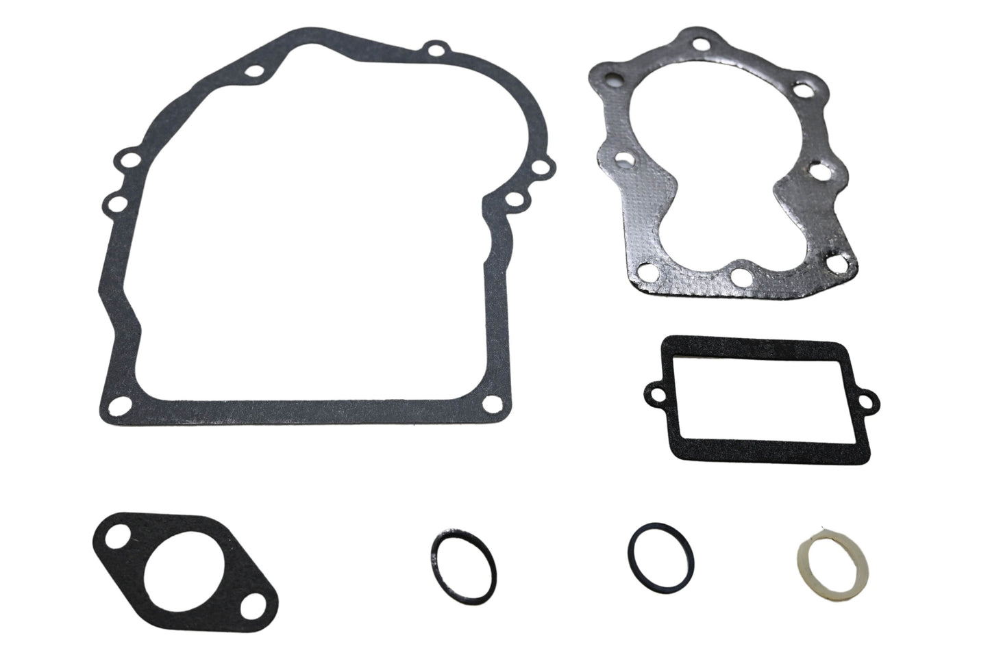 New OEM Tecumseh 36792C Gasket Kit NOS