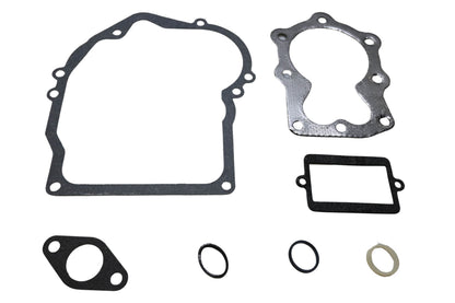 New OEM Tecumseh 36792C Gasket Kit NOS