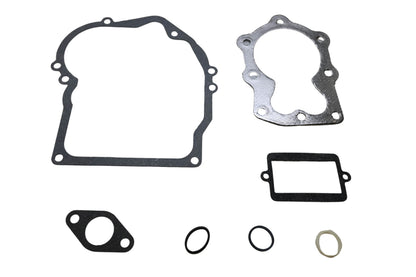 New OEM Tecumseh 36792C Gasket Kit NOS