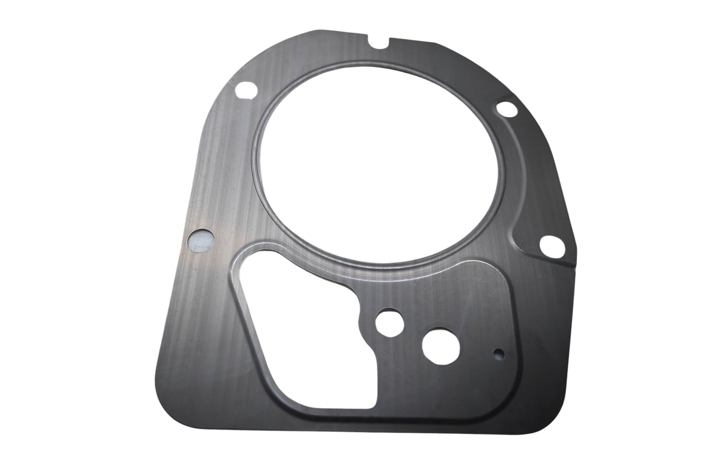 New OEM Tecumseh 35946 Cylinder Head Gasket NOS