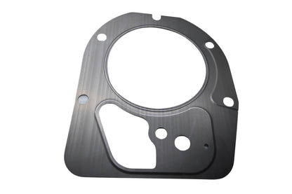 New OEM Tecumseh 35946 Cylinder Head Gasket NOS