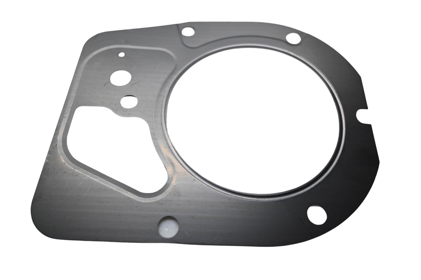 New OEM Tecumseh 35946 Cylinder Head Gasket NOS