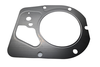 New OEM Tecumseh 35946 Cylinder Head Gasket NOS