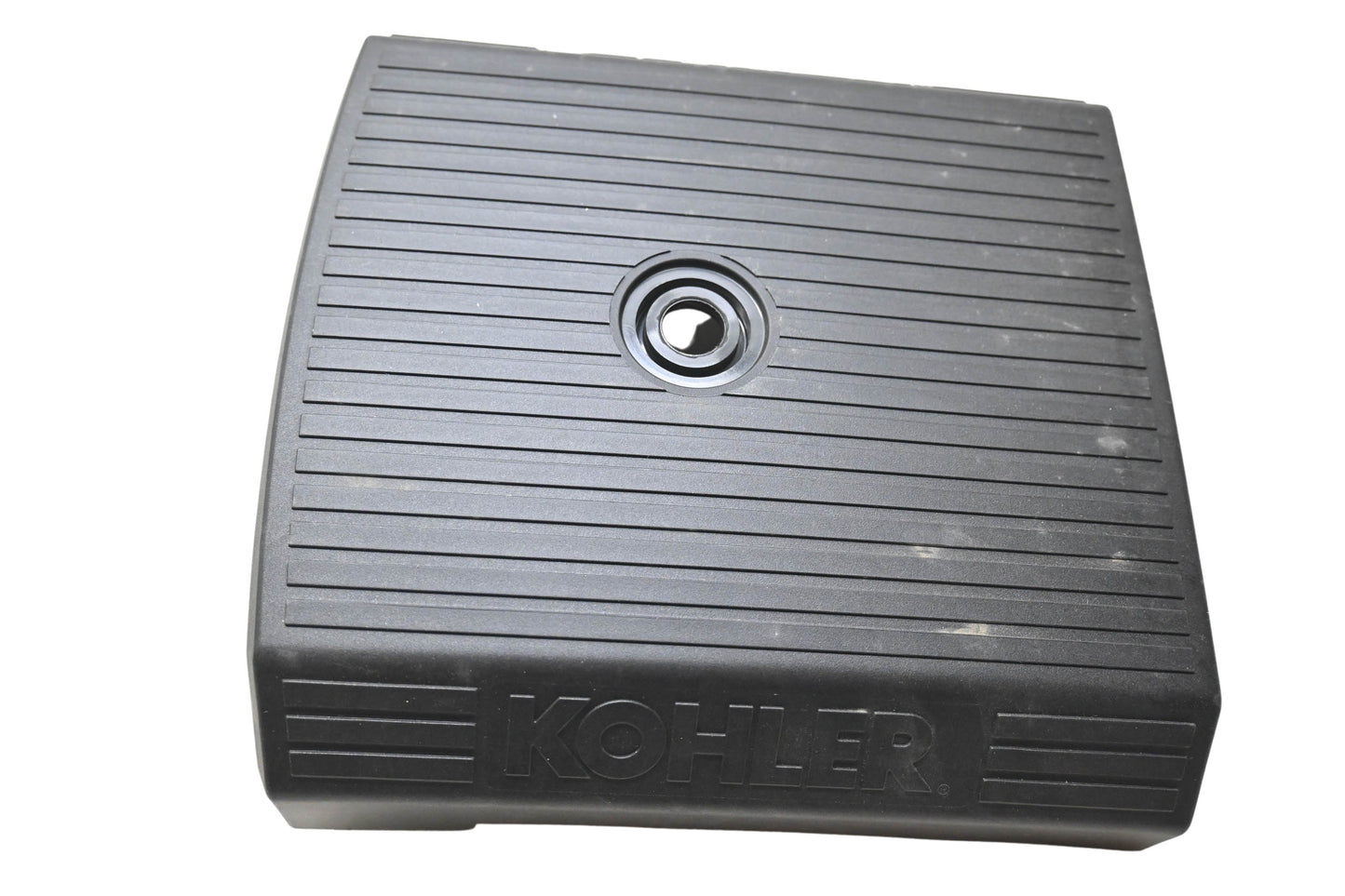 Kohler 24 096 26-S Air Cleaner Cover NOS