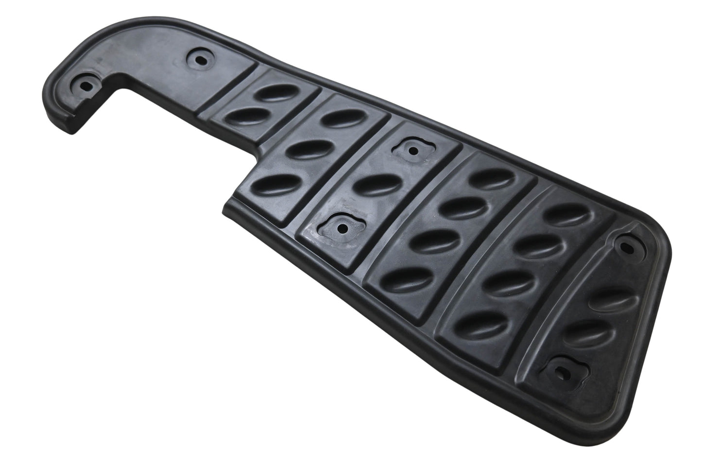 MTD 735-0656 Foot Pad Left Hand NOS