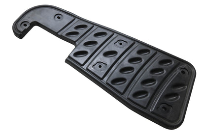 MTD 735-0656 Foot Pad Left Hand NOS