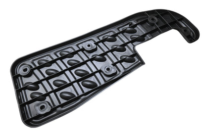 MTD 735-0656 Foot Pad Left Hand NOS