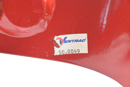Ventrac 50.0049 Caster Spindle NOS