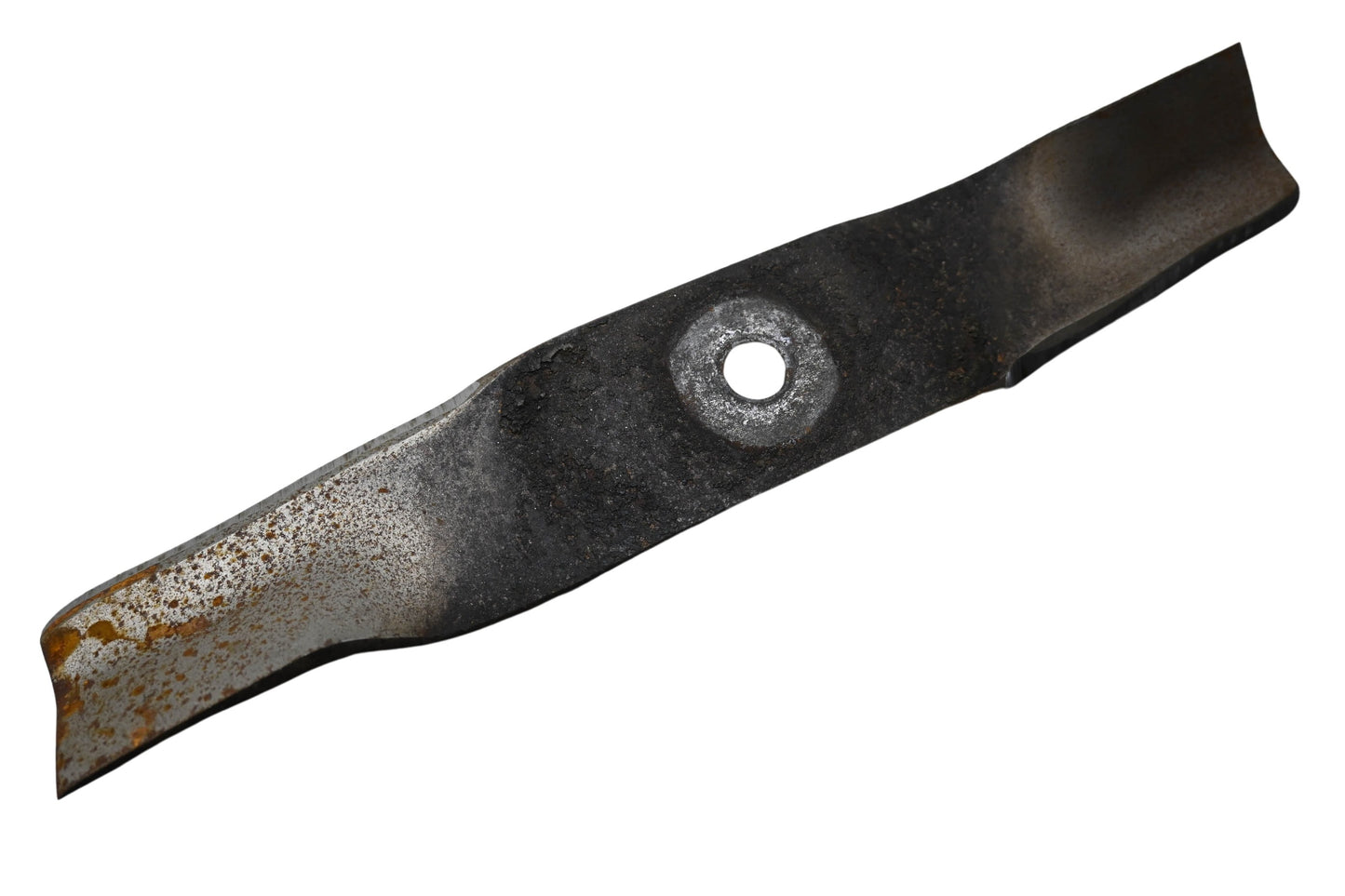 Ariens 02961600 Deck Blade