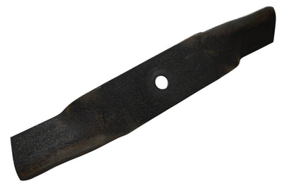 Ariens 02961600 Deck Blade