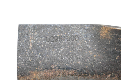 Ariens 02961600 Deck Blade