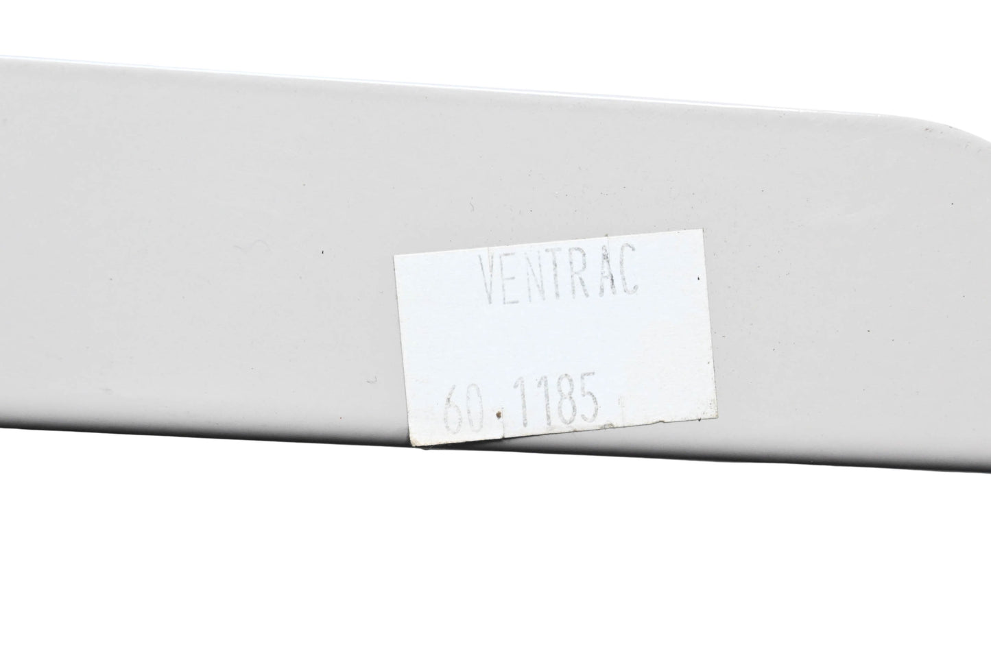 Ventrac 60.1185 Steering Column Cover NOS