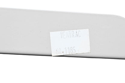 Ventrac 60.1185 Steering Column Cover NOS