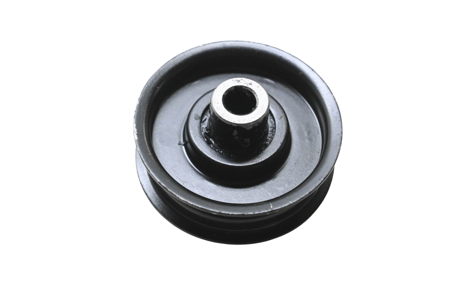 MTD 756-04169 Reverse Idler Pulley NOS