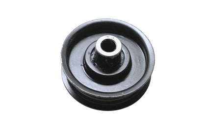 MTD 756-04169 Reverse Idler Pulley NOS