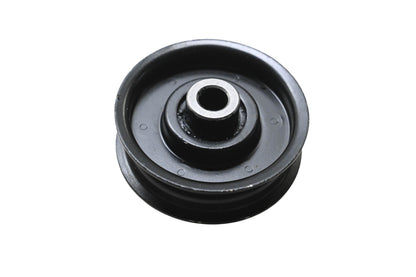 MTD 756-04169 Reverse Idler Pulley NOS