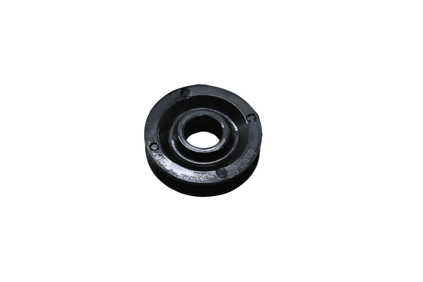 MTD 756-0625 Cable Guide Roller NOS