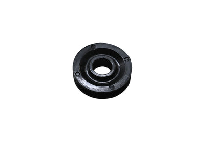 MTD 756-0625 Cable Guide Roller NOS