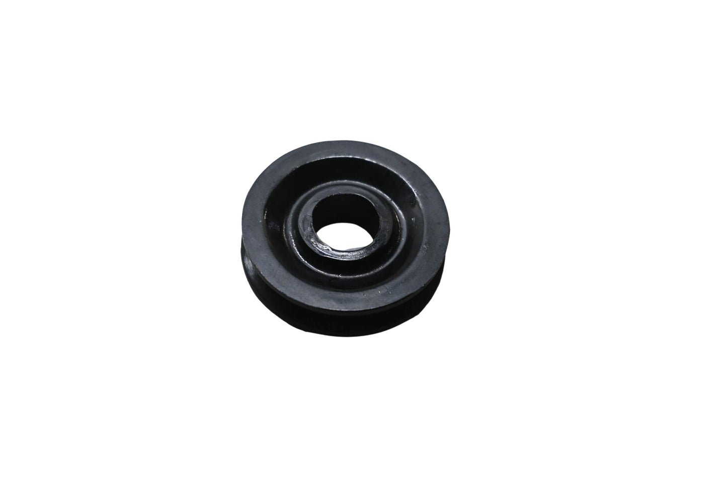 MTD 756-0625 Cable Guide Roller NOS