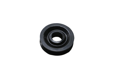 MTD 756-0625 Cable Guide Roller NOS